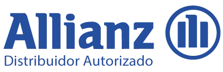 Allianz Distribuidor Autorizado